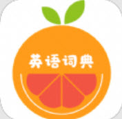 小柚英语词典app