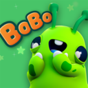 BOBO英语免费版
