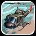 武装直升机袭击游戏安卓版 v1.1