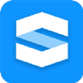 supMobile移动办公app手机版下载 v6.1.3.3