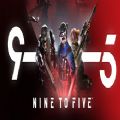 Nine to Five游戏中文免费版（9-5） v1.0