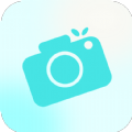 多彩相机app安卓版下载 v1.0.0