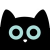 脸猫换装app下载最新版 v1.0