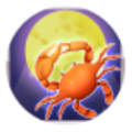螃蟹争霸赛游戏最新版 v1.0