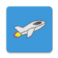 迷你喷气飞机游戏官方版 v1.2