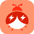 萤火虫壁纸软件官方app下载 v1.1