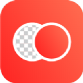 金舟抠图app软件下载 v1.0