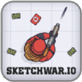 Sketch War 4.2.58