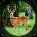 非洲猎鹿人手机安卓版 v1.62