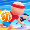 篮球决斗游戏官方版 v1.0.6