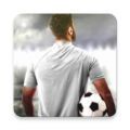 足球最高联盟游戏官方手机版 v1.0