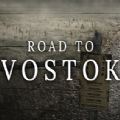 沃斯托克之路steam游戏中文手机版（Road to Vostok） v1.0