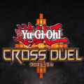 游戏王cross duel官方最新版 v1.0