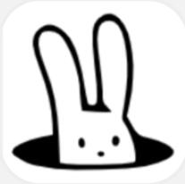 兔二工具箱app安卓最新版2022