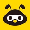 蜜蜂小钉打卡app官方版软件