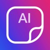 AI贴纸app手机版 v1.0