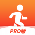 全民爱运动PRO手机版app下载 v5.0.0