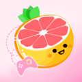 柚子乐园免费下载正版最新版安装小游戏