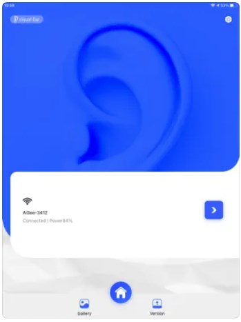 AiSeepro采耳app安卓版下载