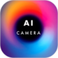 ai特效相机最新免费app2022安装下载
