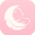宝蓓恩母婴健康设备app安卓版