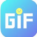彦谦gif表情包神器app最新版V1.0