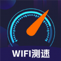 WIFI免费测速app手机版