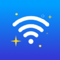 加速WiFi管理平台app手机版