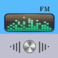 FM快听收音机app手机版