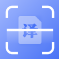 文字识别PDF扫描王app软件3.4.3