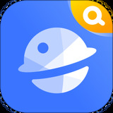 火星搜题app