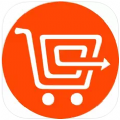 精选无忧购物软件app
