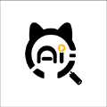 数服猫企业办公app手机版1.0