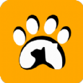 宠物益院app软件V10.6.2