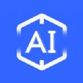 AI实验室app安卓手机V1.4