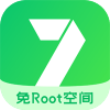 免root空间框架软件免费
