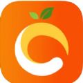 小橙守护软件安卓版app