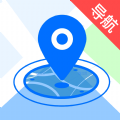 天眼AR实景导航地图最新版app