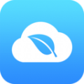 雷特空气质量app软件