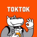 toktok精酿啤酒屋APP免费版
