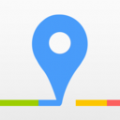 AR地图导航手机版app