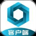 中联收银系统app