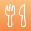 生活教煮菜谱app