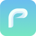 Pulse Plus心理健康app