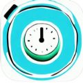 超慢跑计时器app手机版