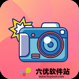 莱卡相机app最新软件