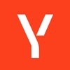 yandex安卓免费app