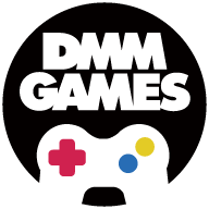 dmm games