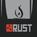 rust腐蚀生存模拟器