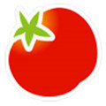 番茄todo社区视频免费看永久VIP版